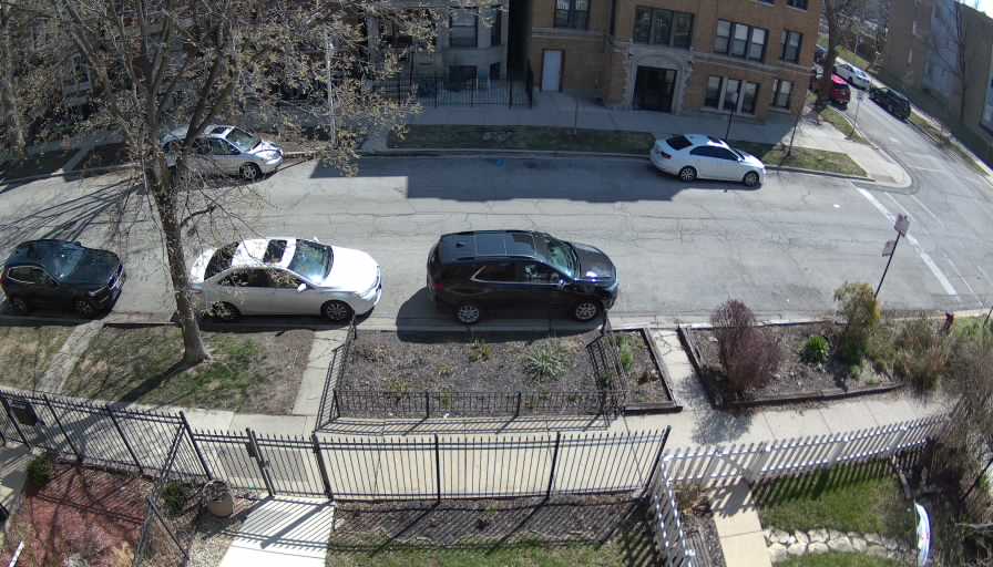 Reolink Camera One_00_Reolink Home Hub One_20250411105045.jpg